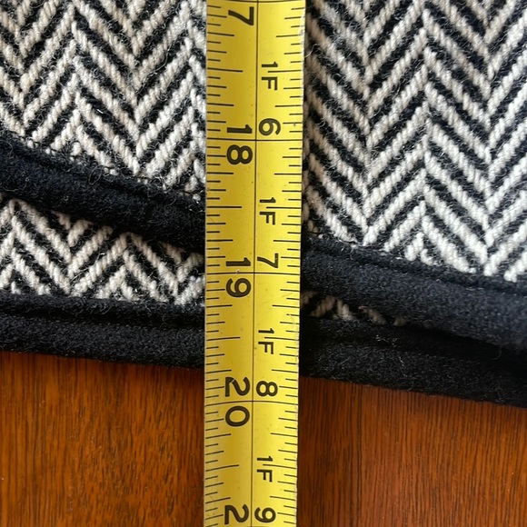 🥶Quality Custom Made Kennedy Road Tweed Jacket - Picture 6 of 7